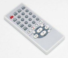 パソコン PCパーツ KEIAN TVチューナー付キャプチャーカード JH-TV7131RPRO